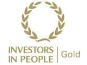 Investors in People