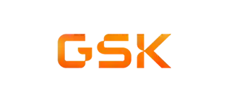 GSK