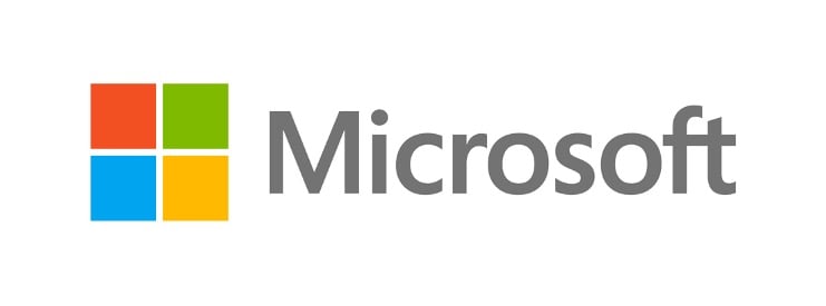 Mircosoft