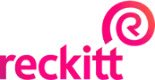 Reckitt